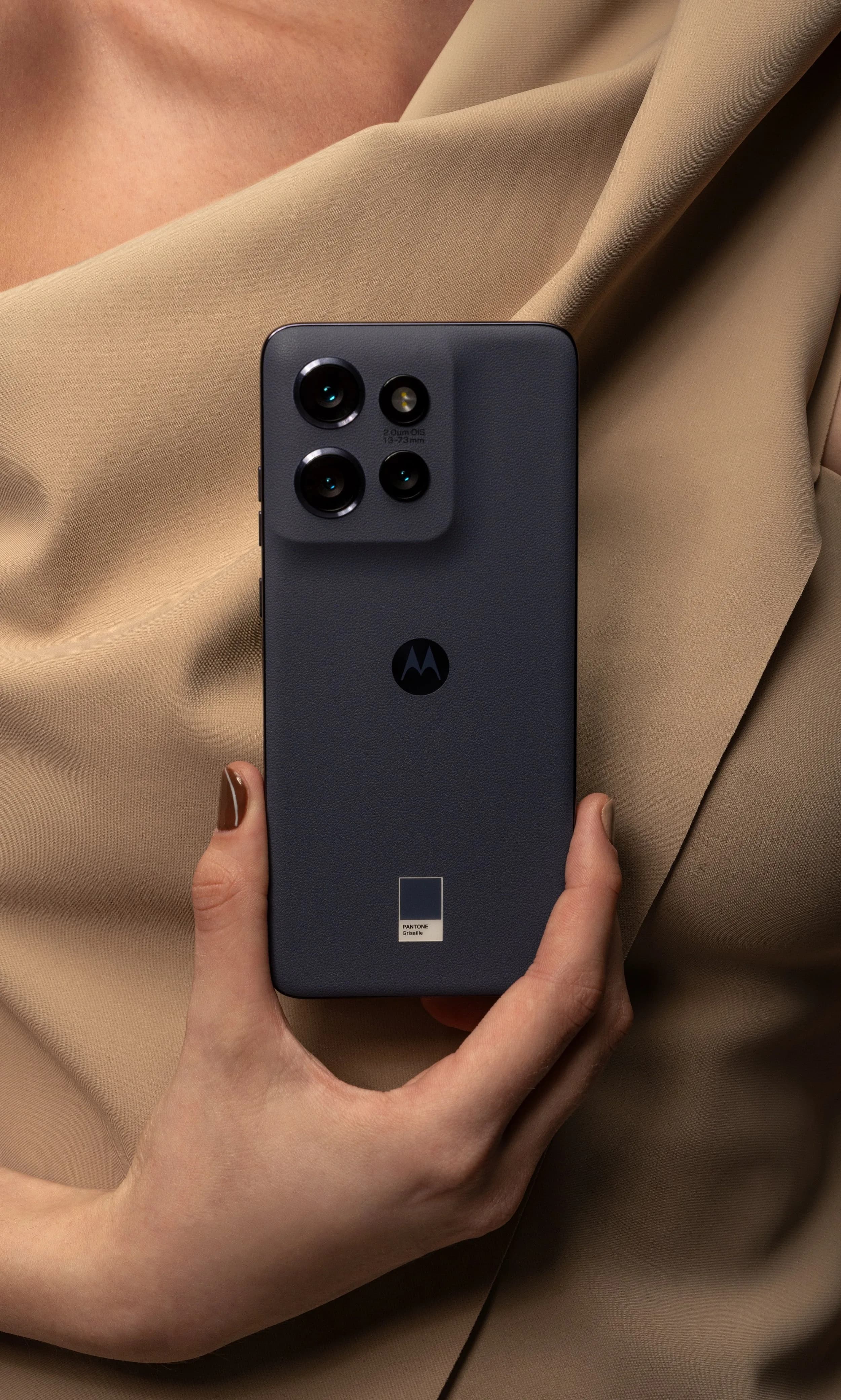 Edge 50 Neo