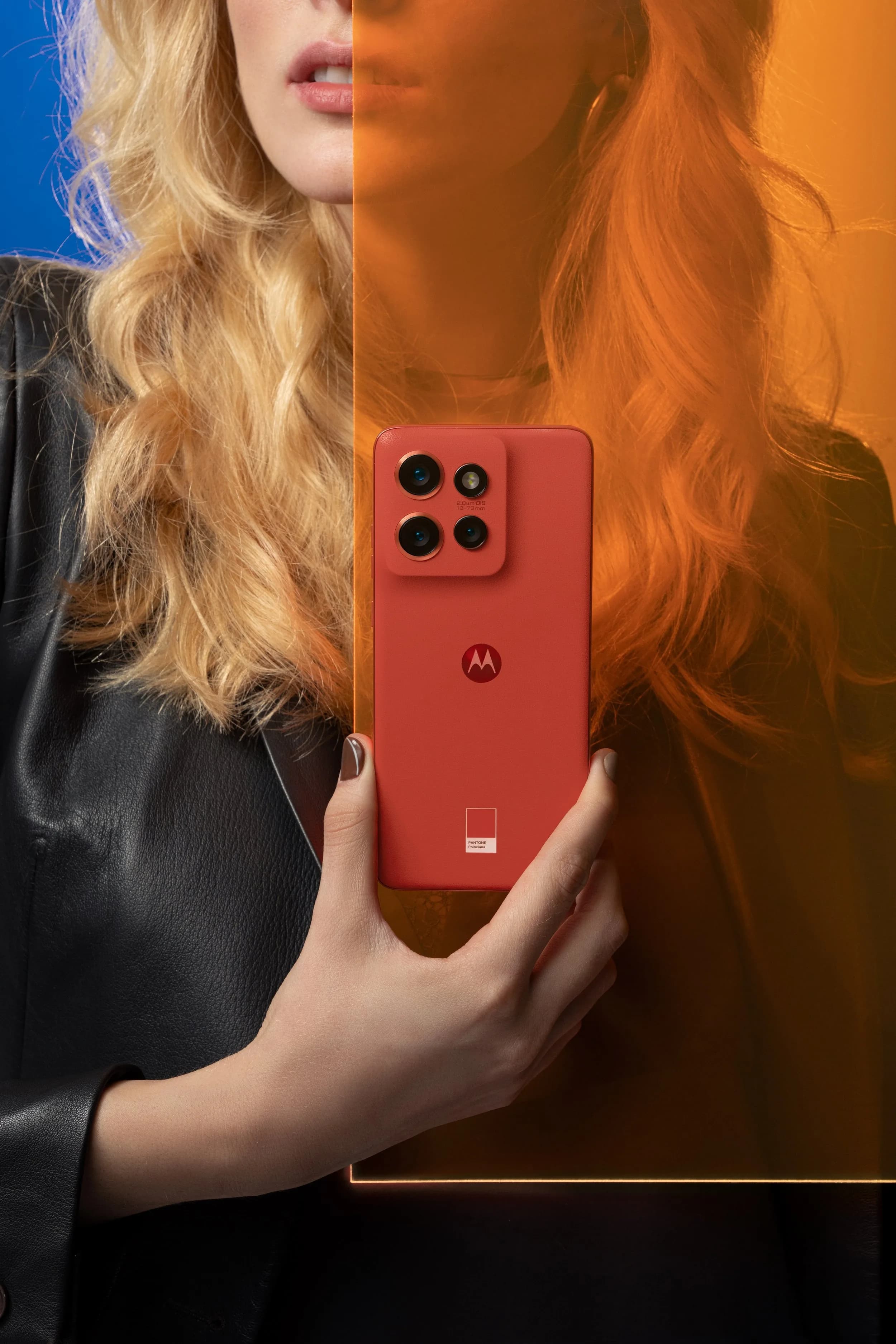Edge 50 Neo