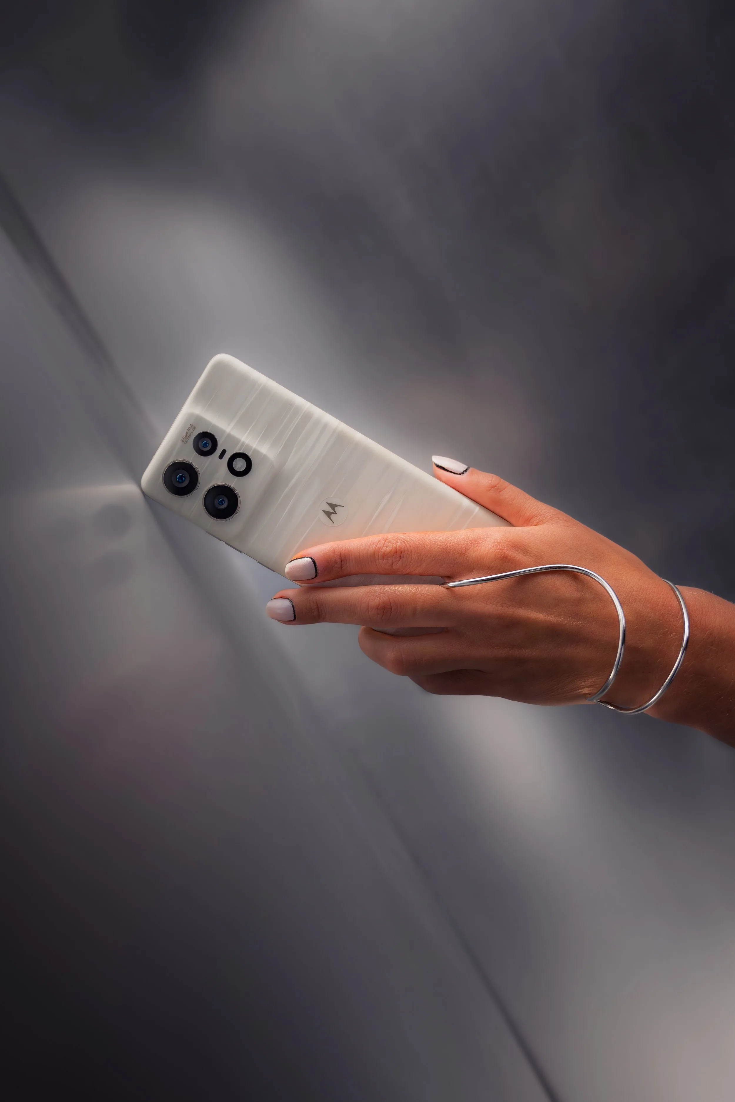 Edge 50 Pro
