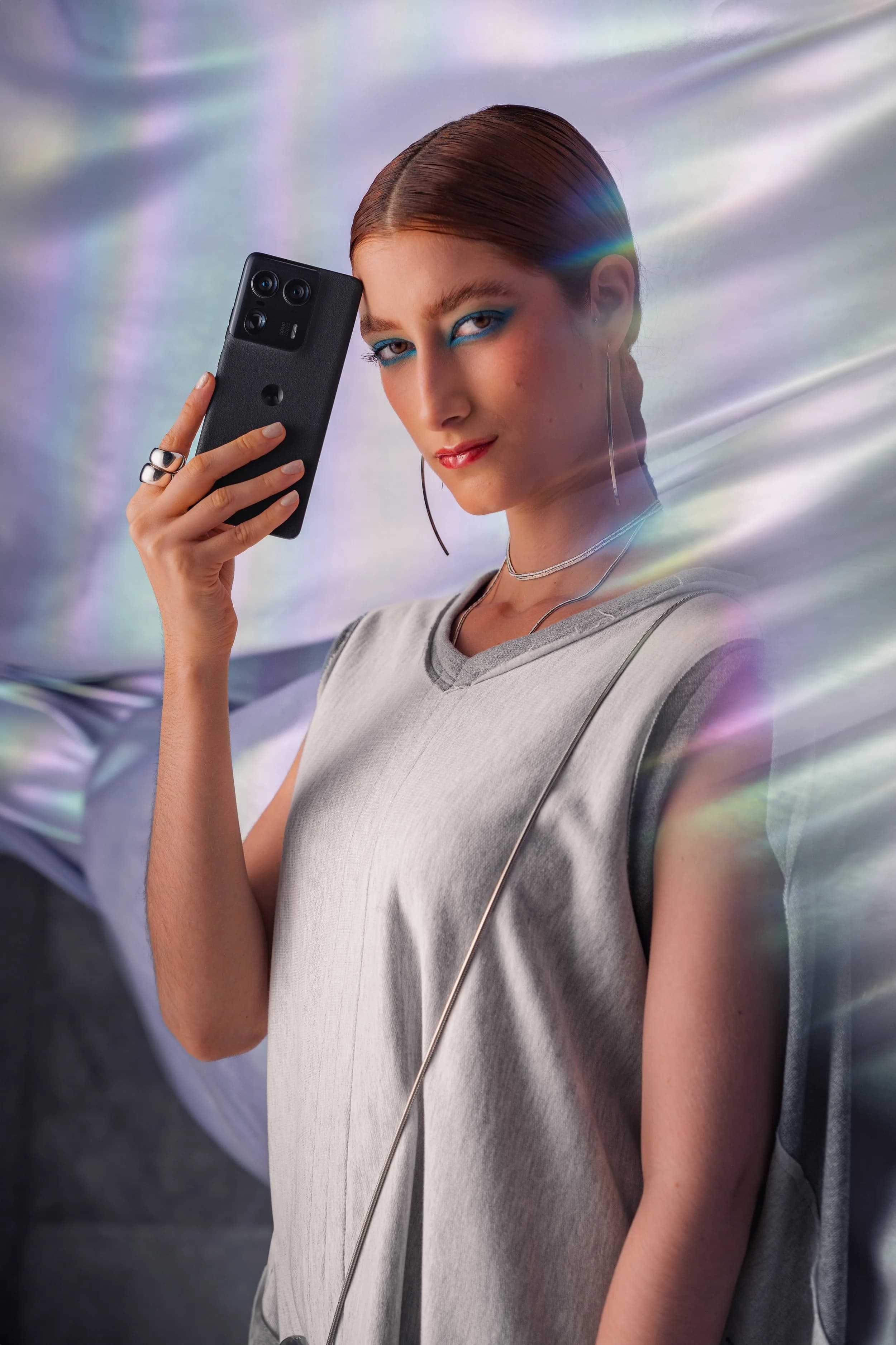Edge 50 Ultra