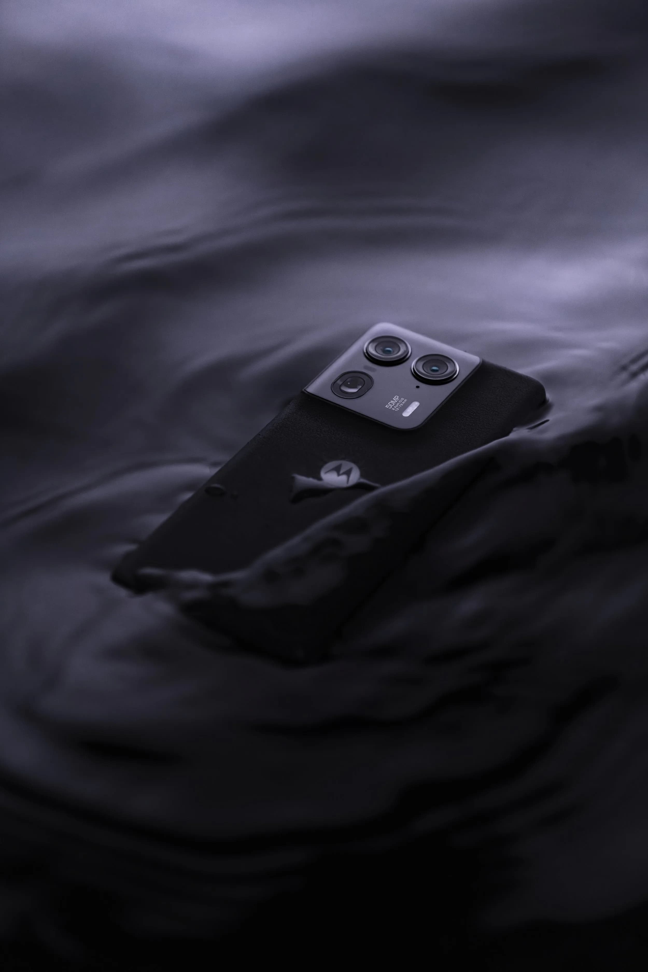 Edge 50 Ultra