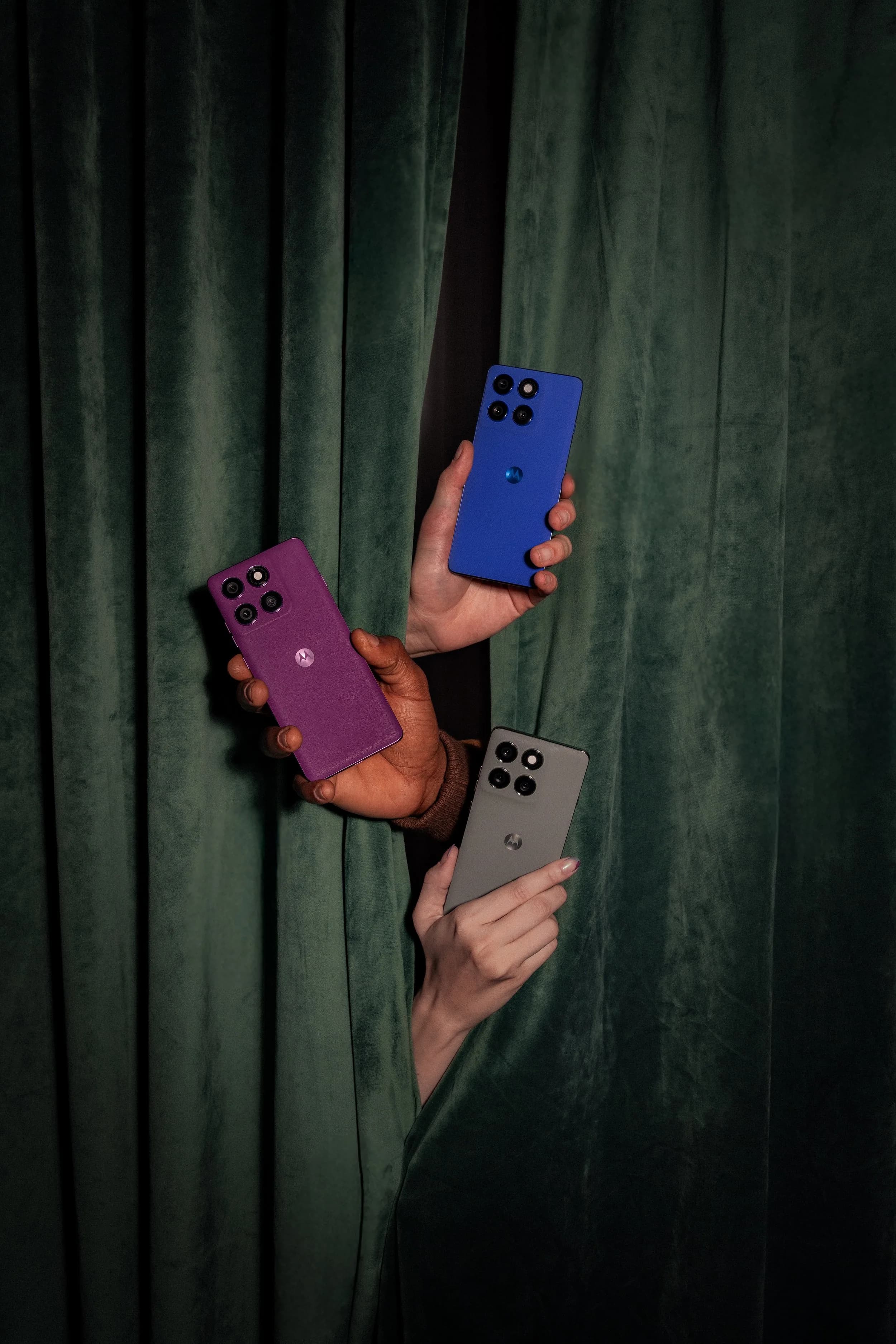Edge 60 Pro
