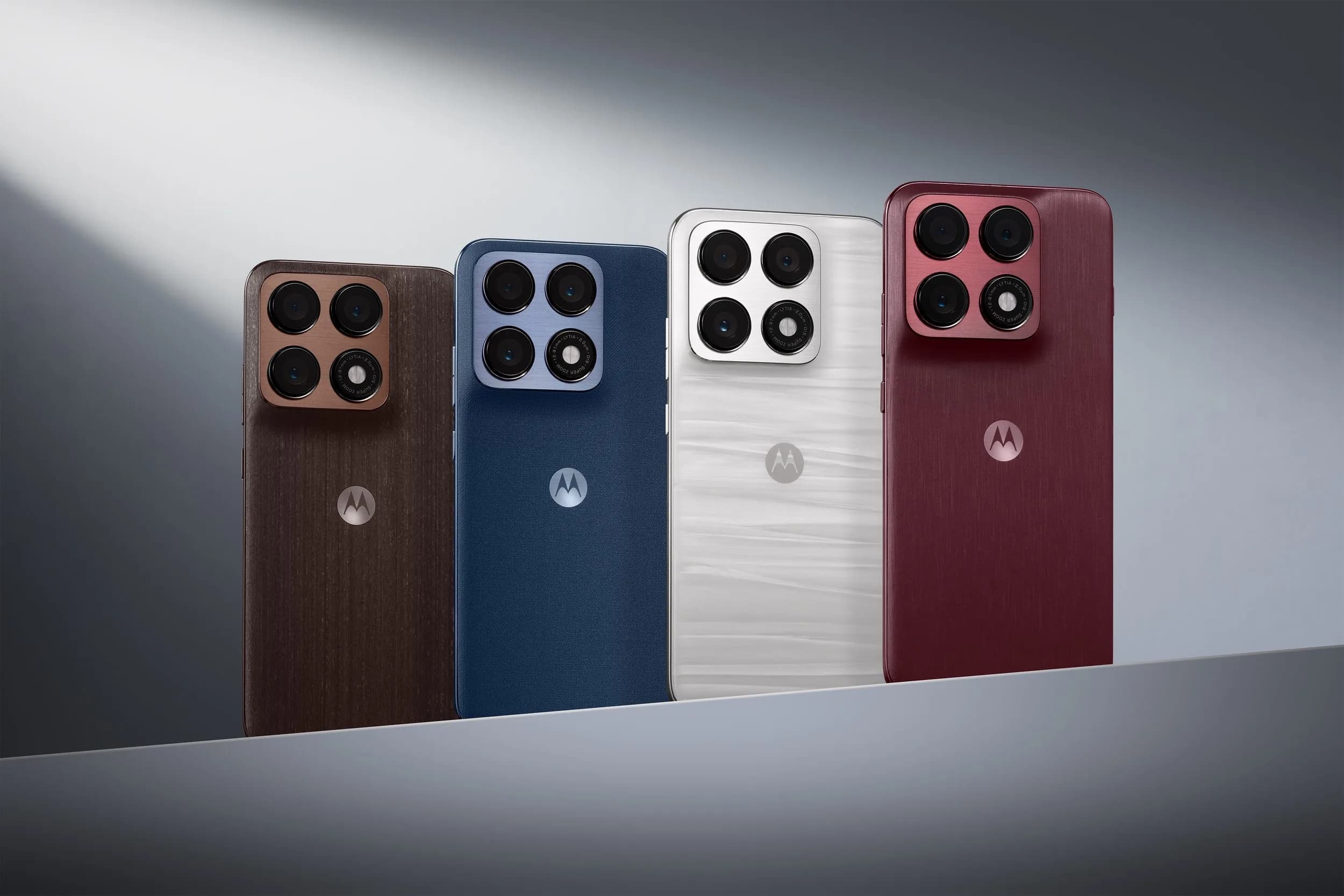 Edge 70 Pro
