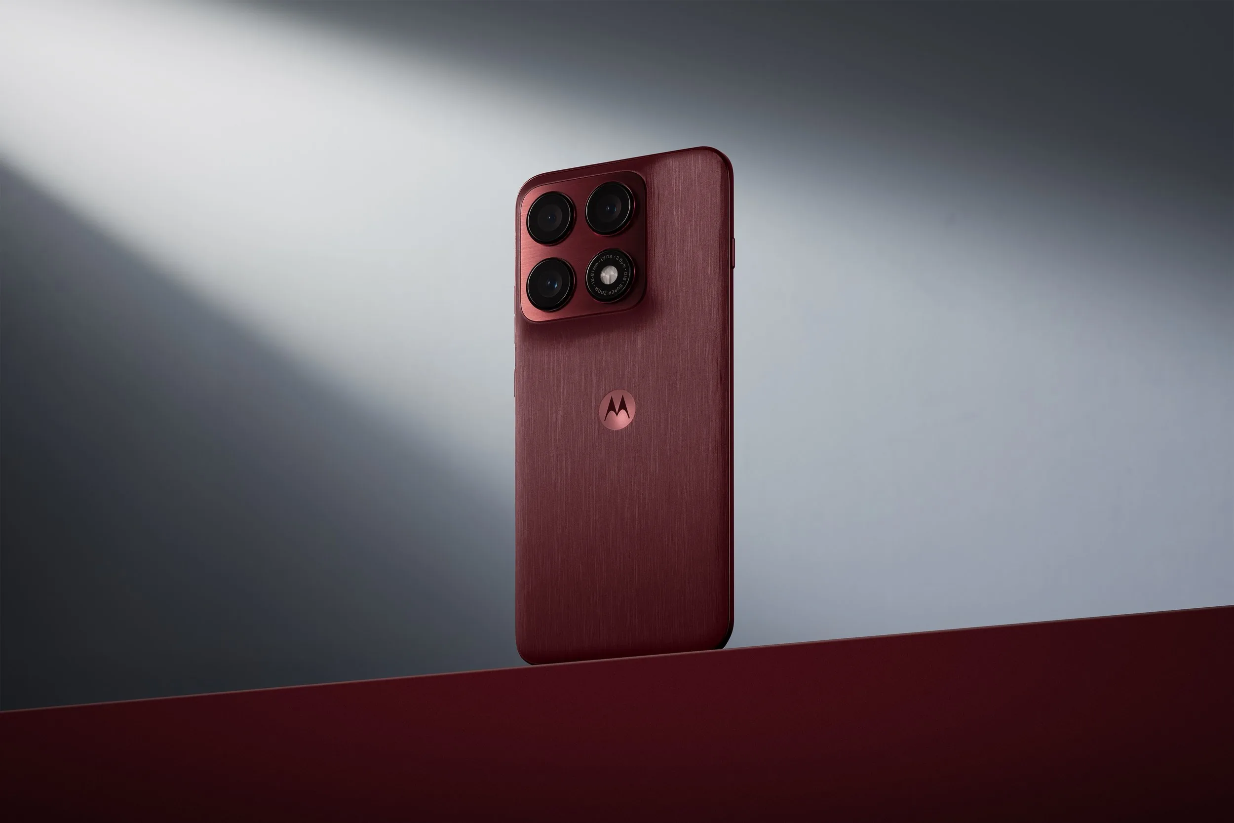 Edge 70 Pro