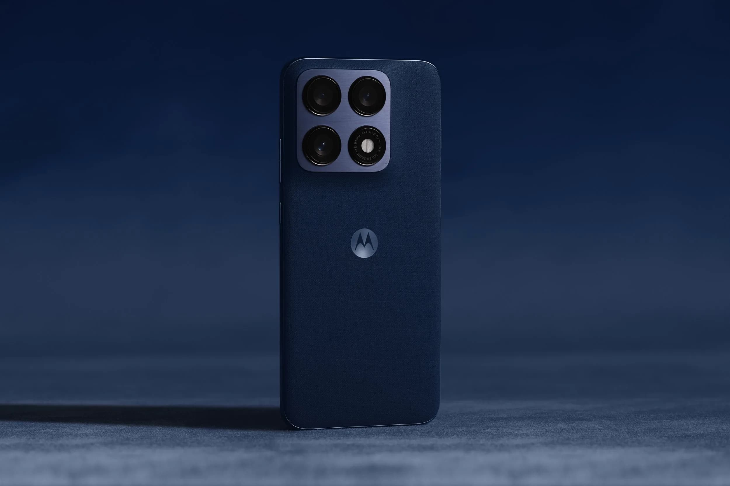 Edge 70 Pro