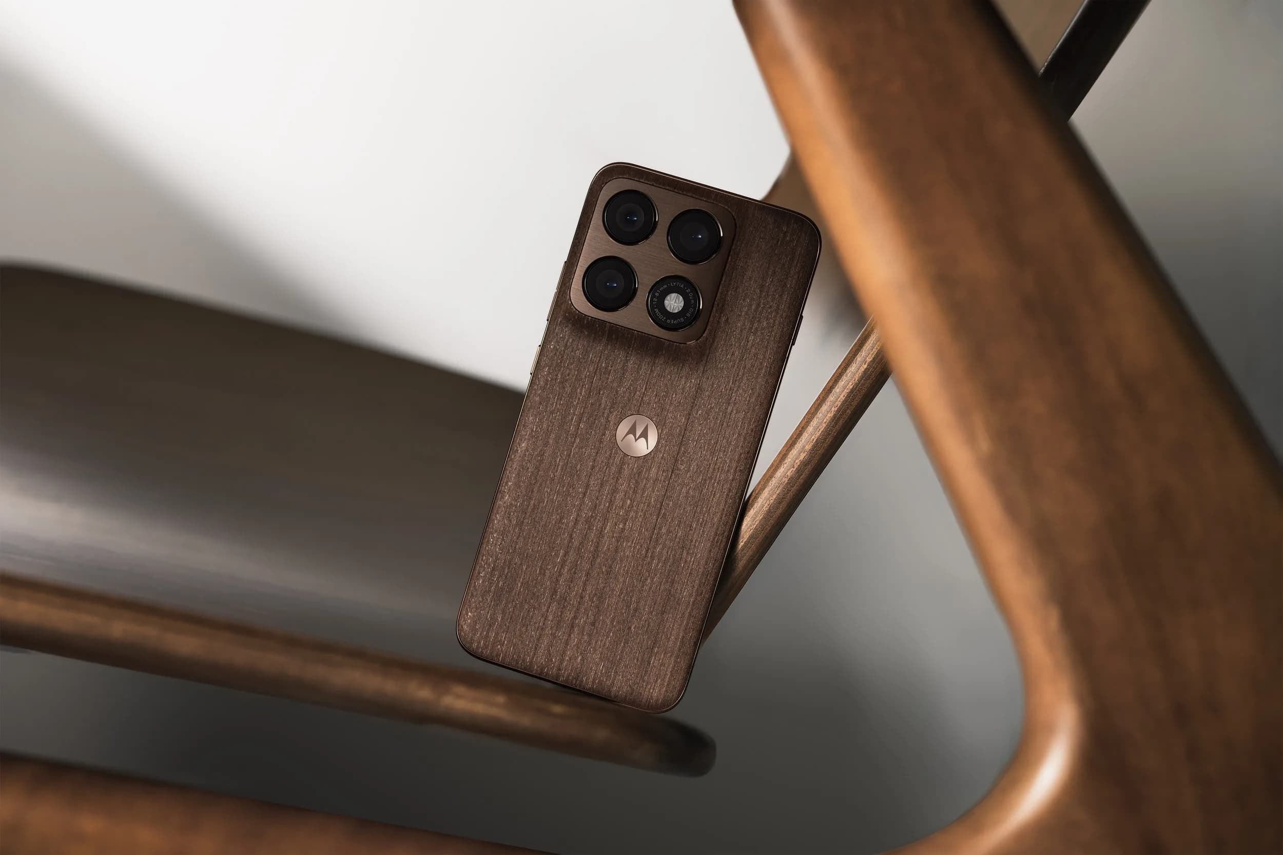 Edge 70 Pro