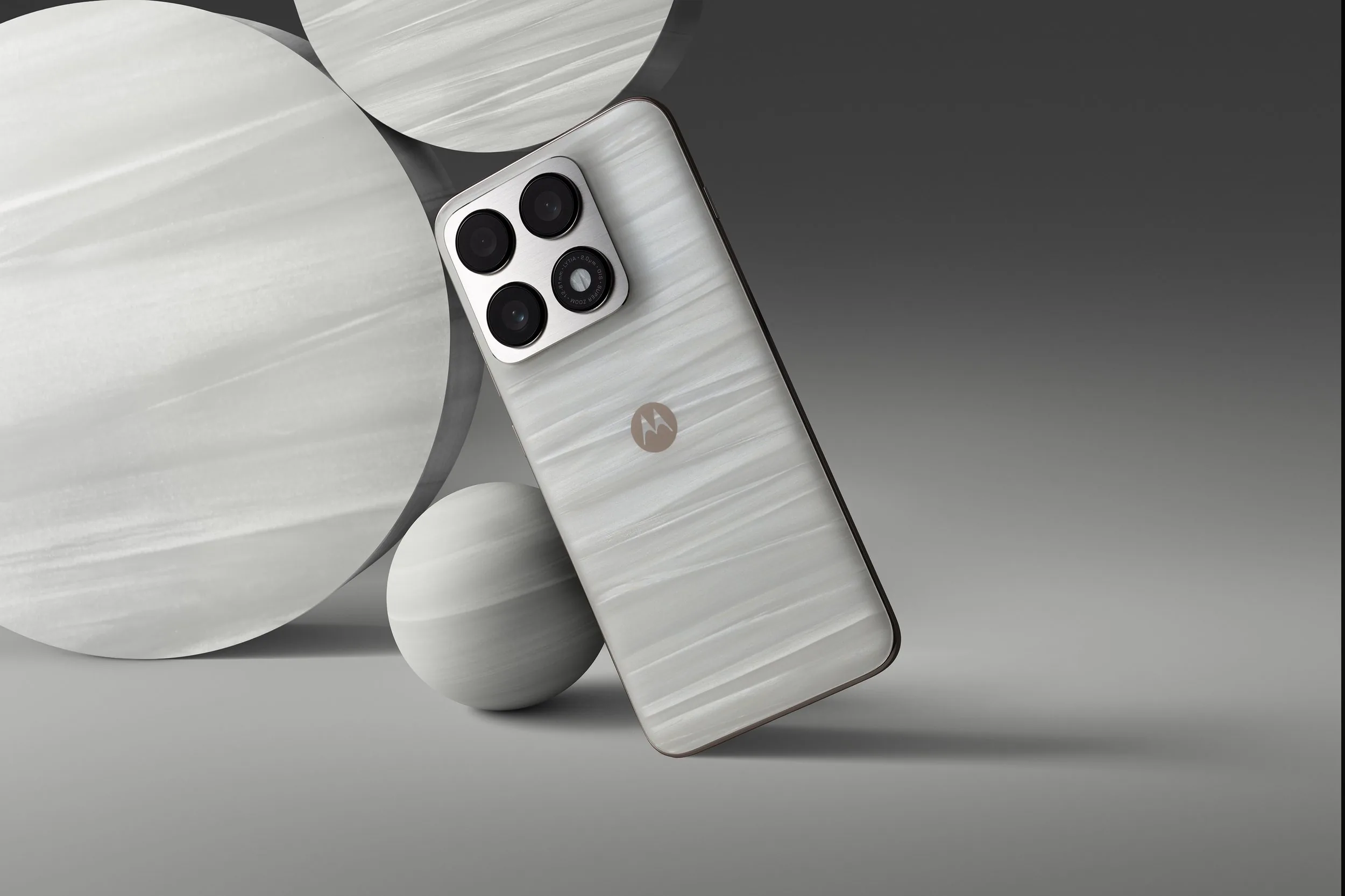 Edge 70 Pro