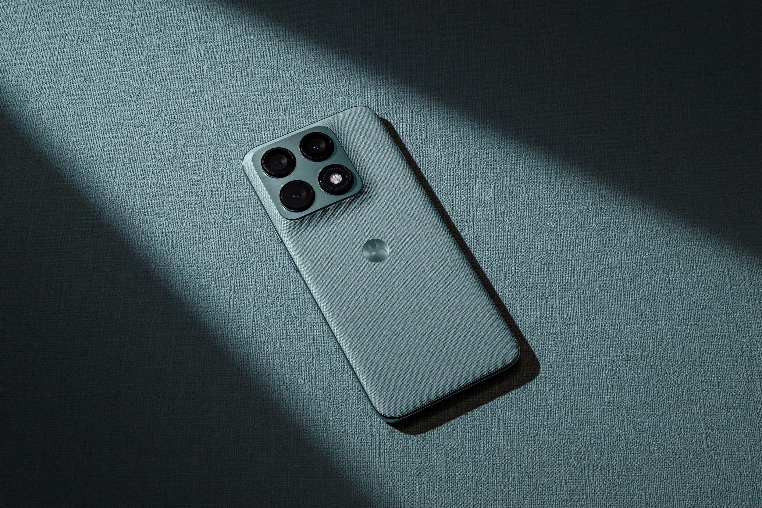 Edge 70 Pro
