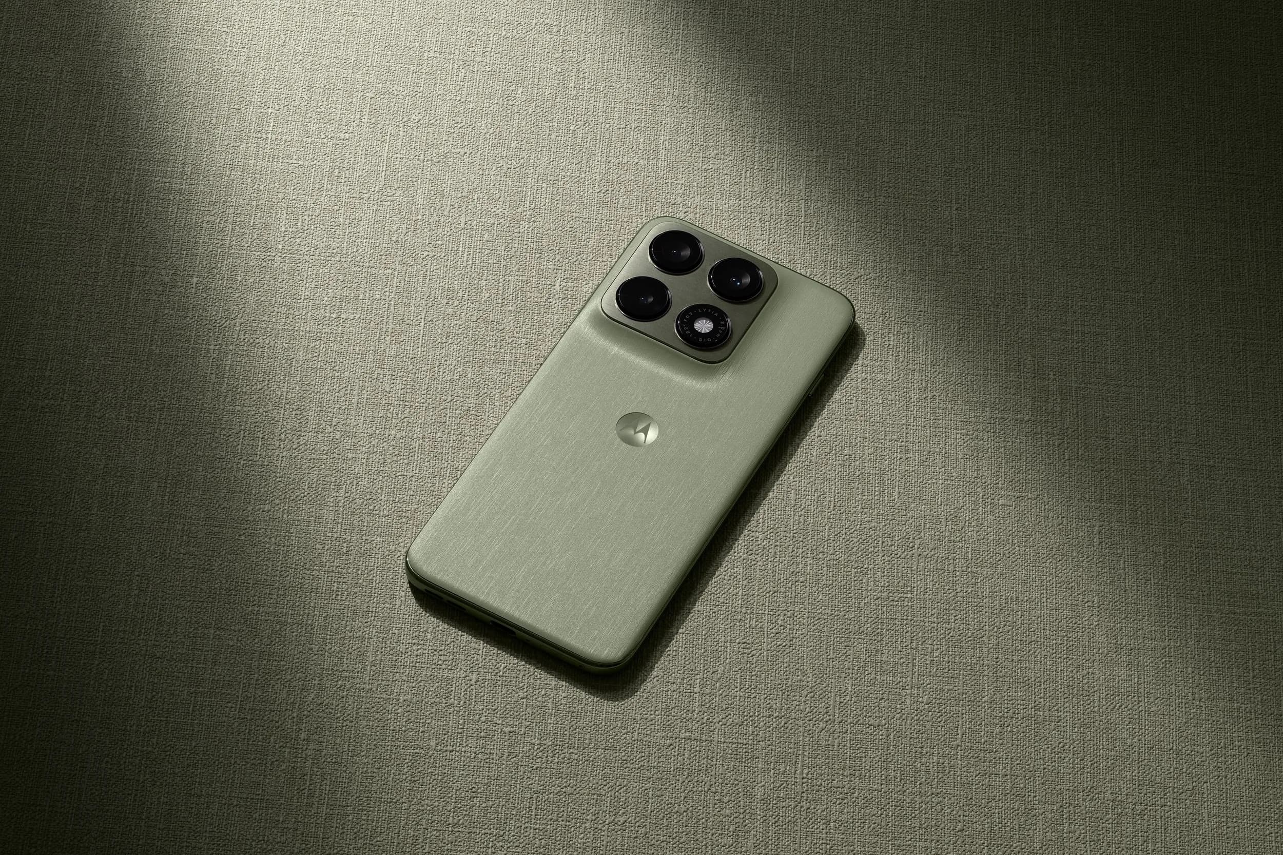 Edge 70 Pro