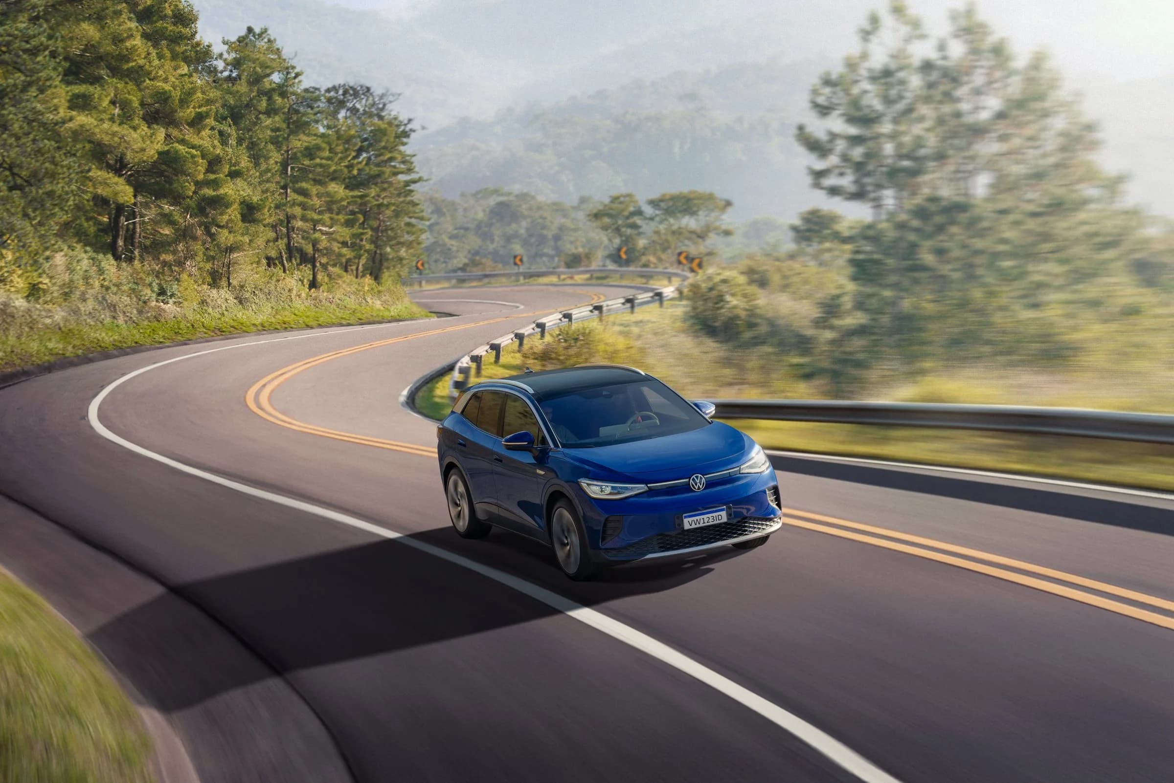 id4