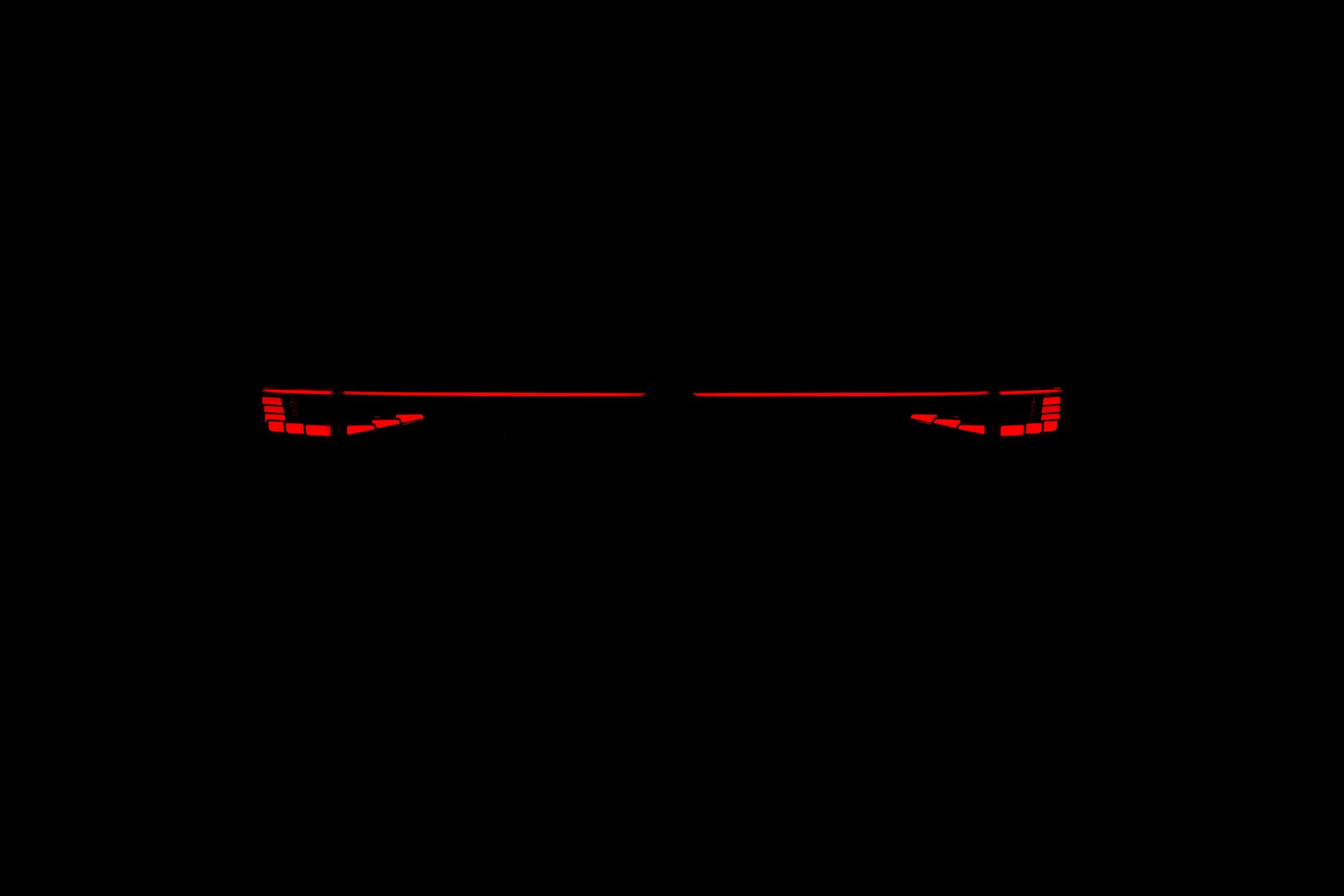 id4