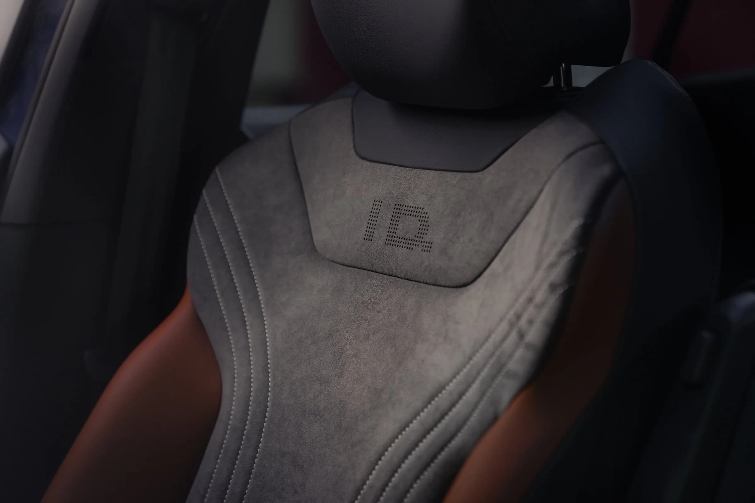 id4