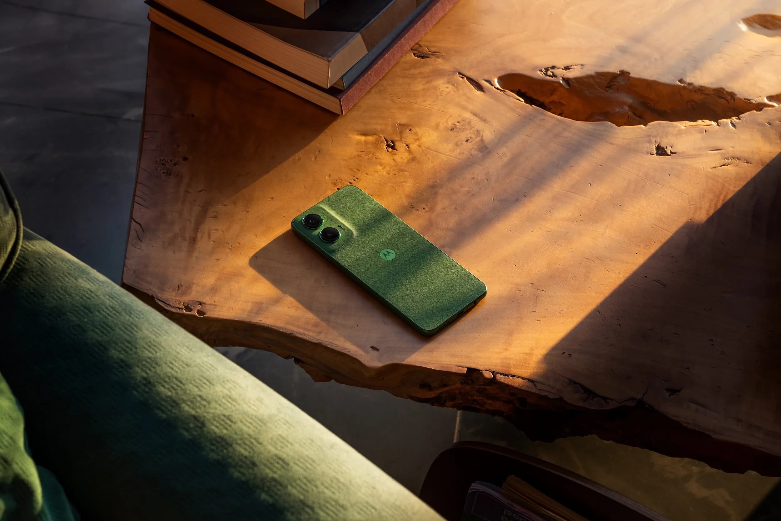 Moto G35 5G