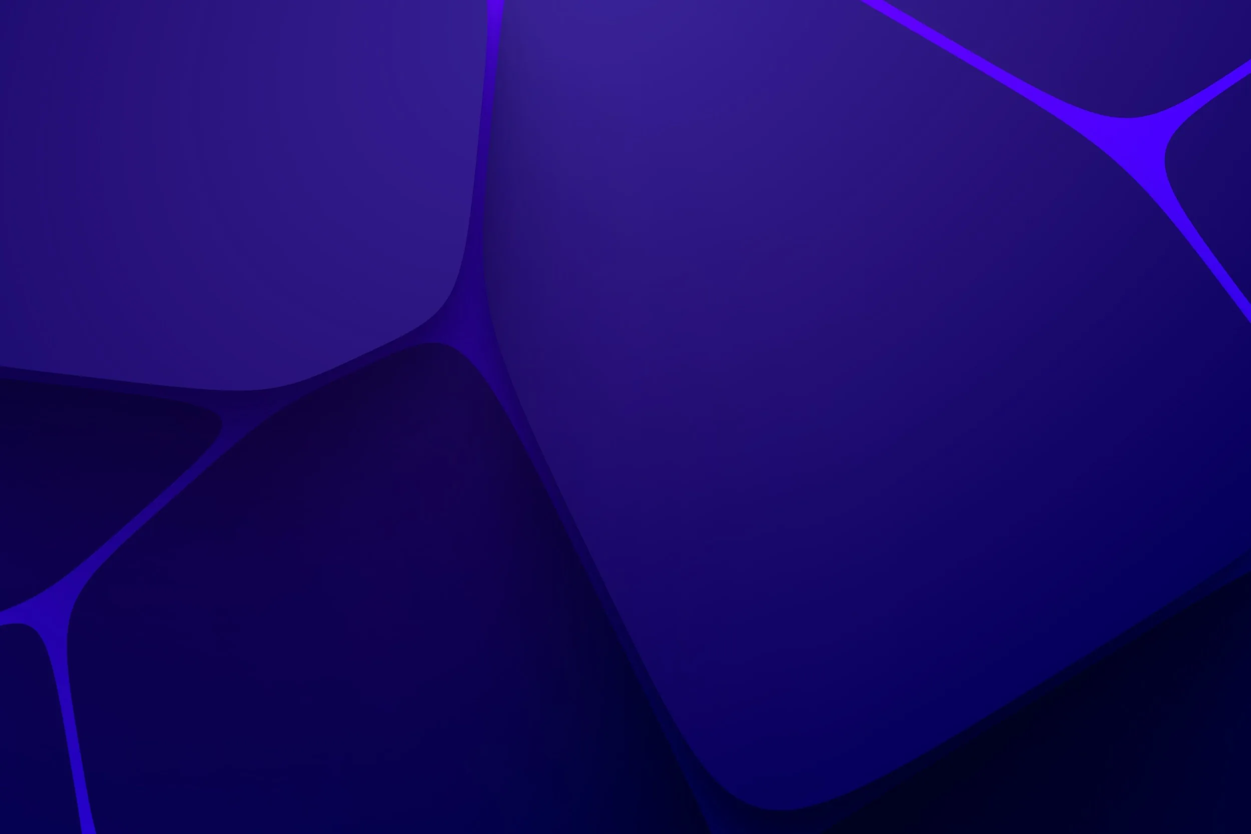 Motorola + Pantone