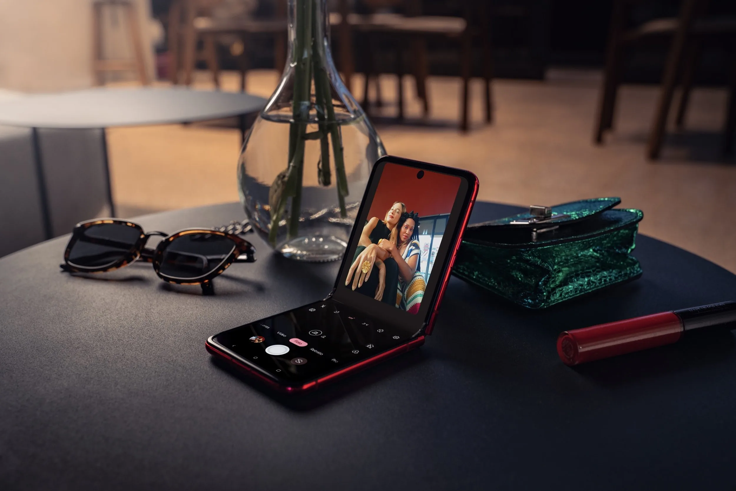 Razr 40 Ultra