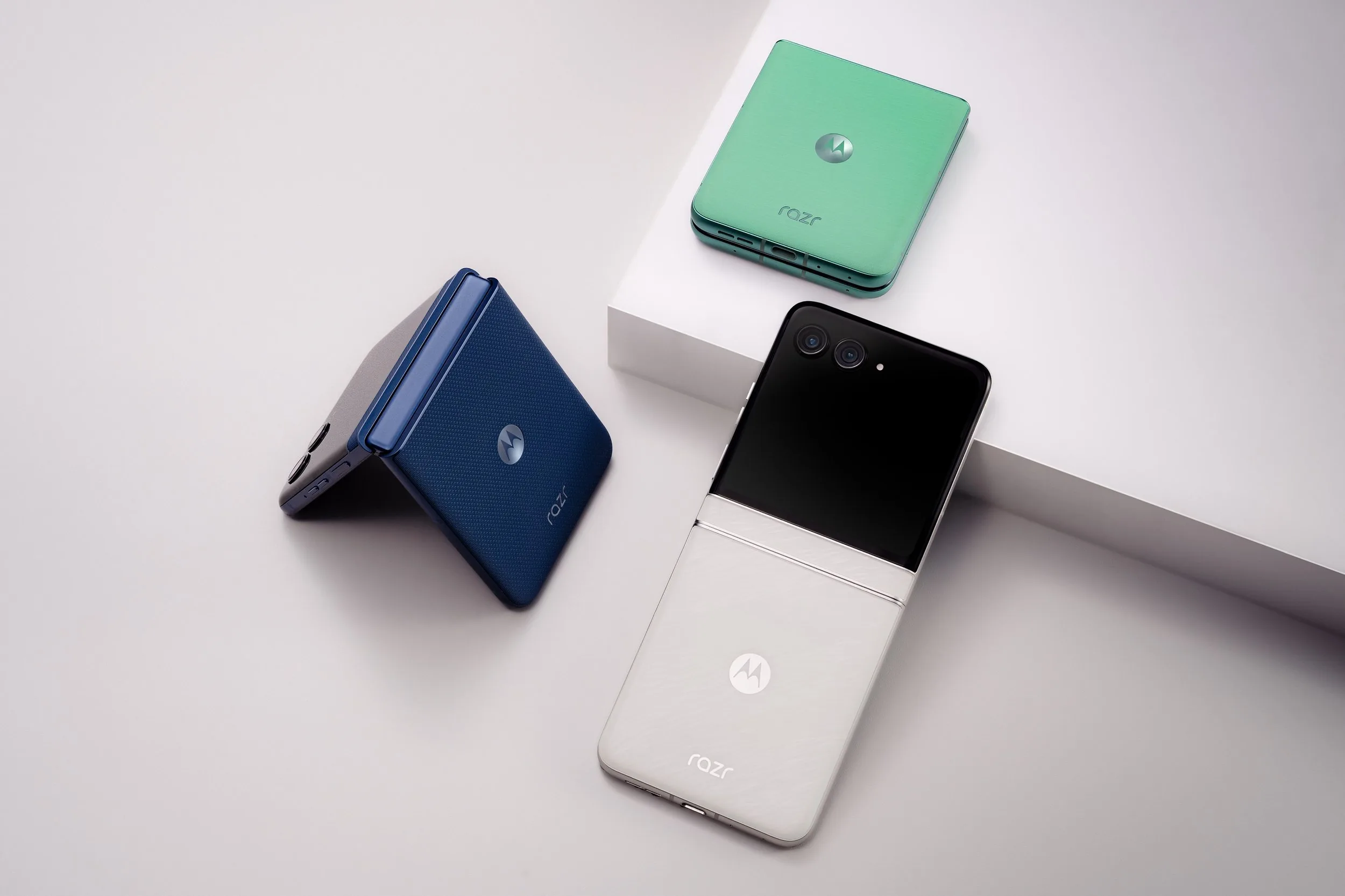 Razr 60