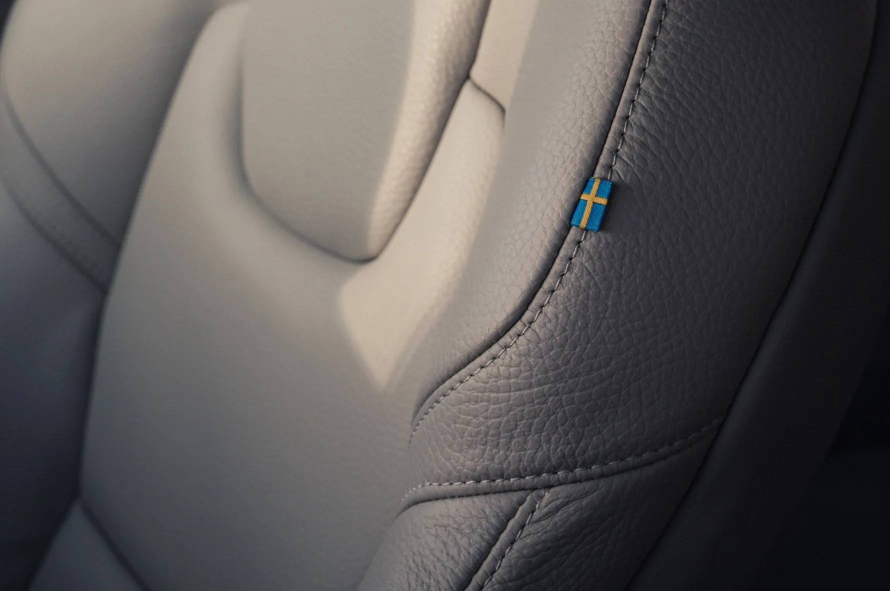 Volvo | Patagonia