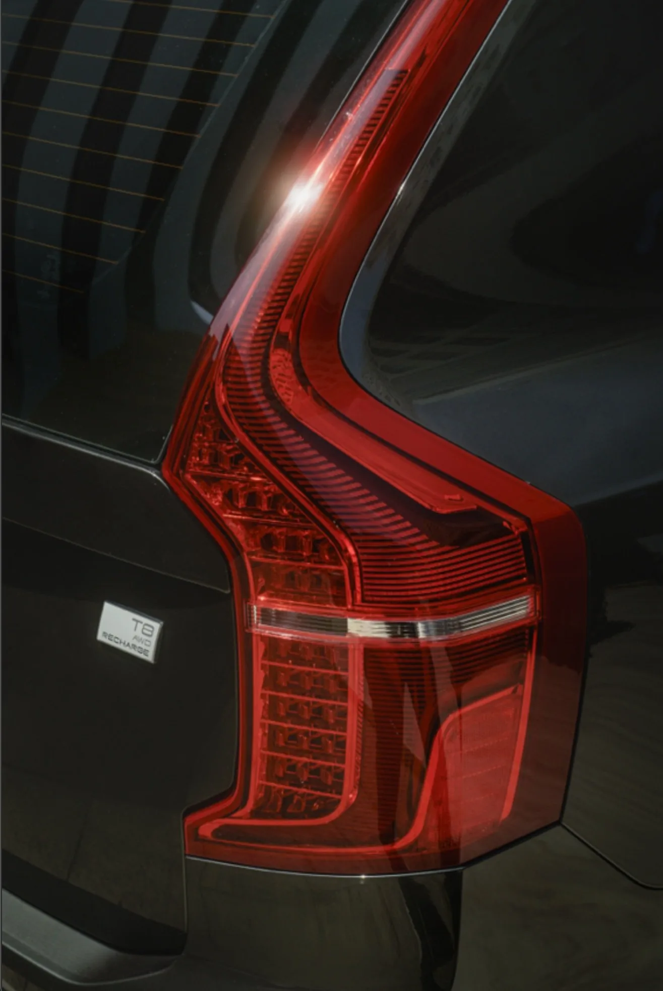 Volvo | Summit 2023